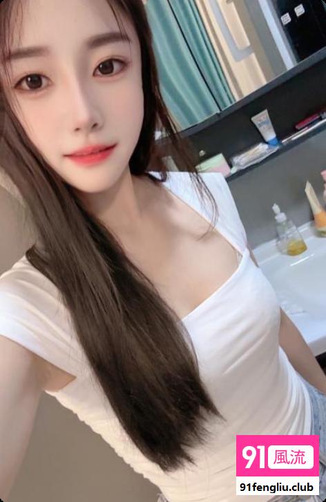 管城姐姐小美